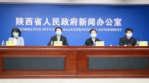 �����I(y��)��(f��)����(f��)�a(ch��n)���������؟(z��)�δ�ʩ�������M