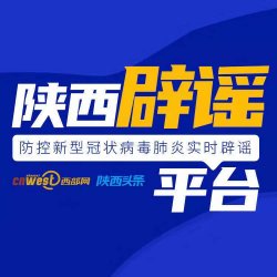 ��������֙C���ֳ��F(xi��n)���µ��{�� �挍��r���@��