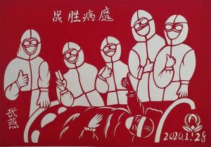 �����������ü������f������