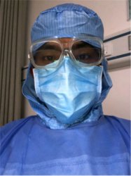 ����(zh��n)���ߡ������ �����90�󡱡����t(y��)�����ˣ����t���ڑ�(zh��n)���ߡ��� �҇�(gu��)����@��(d��n)��(d��ng)