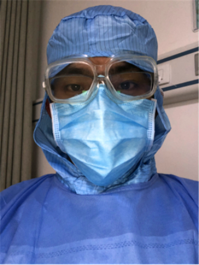 ����(zh��n)���ߡ������ �����90�󡱡����t(y��)�����ˣ����t���ڑ�(zh��n)���ߡ���  �҇�����@��(d��n)��(d��ng)