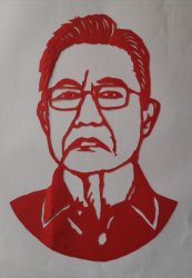 ���������˰��Էe�O��(chu��ng)�������ߡ�������Ʒ