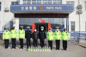 μ�����������ʢ������ٛ����Һ֧Ԯ�����ߡ�һ����