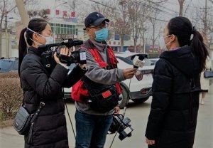 ����Aꎣ� ӛ�ߡ���С���� ���ߡ���Ů����