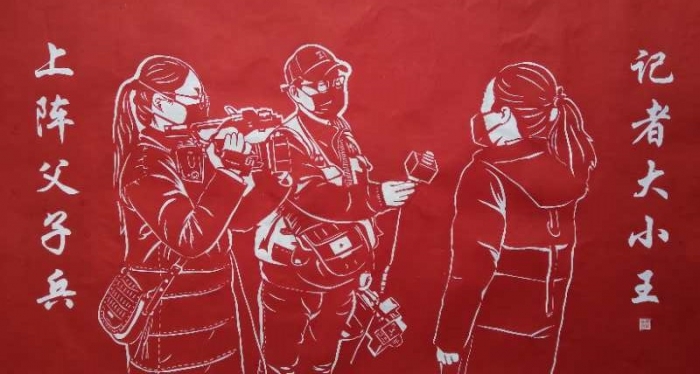 ���������(j��) ����С������L����Ƭ��(chu��ng)���ļ�����Ʒ��.jpg