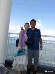 �к��♄��P���ނz���������g���ع�����λ