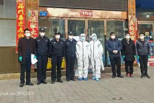 ��(zh��n)���ߡ��ߣ����t(y��)��ͥ�ď���