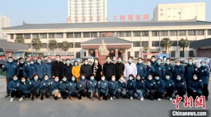 ����������t(y��)�t(y��)��꠳��l(f��)�YԮ��h