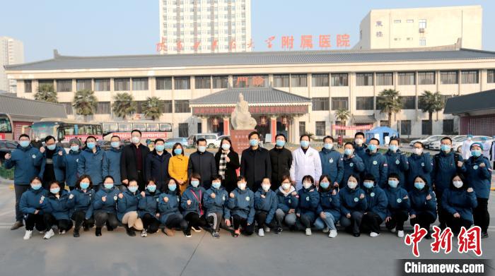 ����������t(y��)�t(y��)���(du��)���l(f��)�YԮ��h