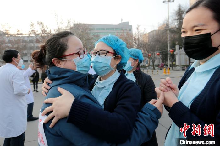 �D��������t(y��)�o(h��)�ˆT�c����ͬ��?li��n)����������h(yu��n) �z