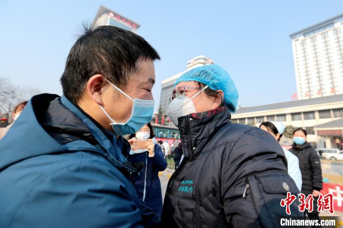 �D���t(y��)���(du��)�������t(y��)�������(��)�cͬ���t(y��)�������ӓ����������h(yu��n) �z