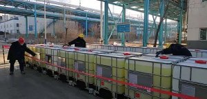 ��Ԫ���F(tu��n)��ٛ(z��ng)27.96���������c����ҺԭҺ�YԮ��h