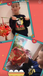 ���Ї����������uʯ��С�W(xu��)���ӂ�׌���P�L(zh��ng)�ϡ����