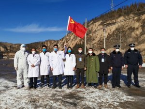 ����坾�hʯ���A�(zh��n)�����ߡ�һ���h��t