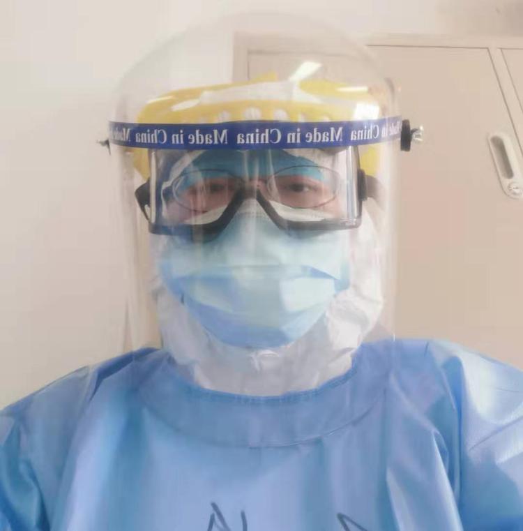 ����(zh��n)���ߡ�����������һ��֧Ԯ�����t(y��)���(du��)�(du��)�T���������ҵ����� ���o(h��)һ����΢��