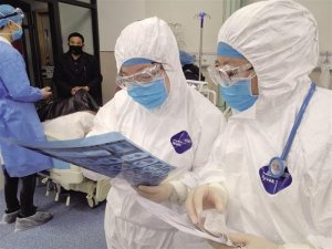 �Y(ji��)�����x�^��19��(g��)С�r(sh��)�� ���z�ط����\��һ��