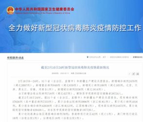 ȫ�������_�\2478�����������6���¹ڷ��� �_�\������Ӌ(j��)219��