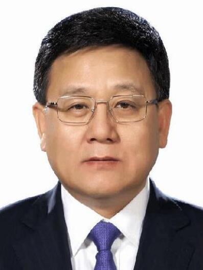 �����R��