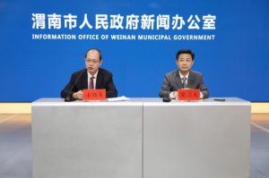 ����ýz����(hu��)μ�ϴ���F(tu��n)���(xi��ng)�����ќ�(zh��n)��;w