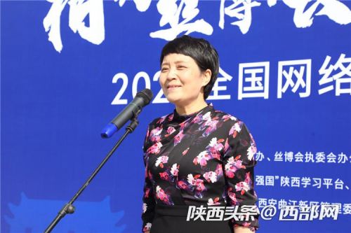 �z����(hu��)��(zh��)ί��(hu��)�k���Ҹ����Ρ����ʡ��(hu��)չ���ĸ��������෼��B�˵���ýz����(hu��)����Ǣ��(hu��)���P(gu��n)��r