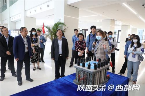 ����(d��ng)�xʽ��ý�w�F(tu��n)���L�Ї������Ƽ���(chu��ng)�¸�