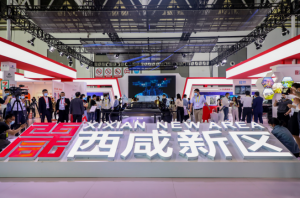 �z����(hu��)�еĿƼ���������