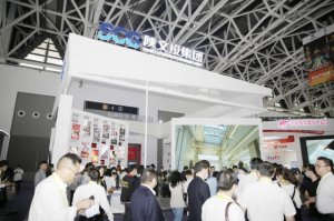 ���Ͷ���F(tu��n)���(xi��ng)Ŀ����(d��ng)�B(t��i)���³ɹ�����z����(hu��)