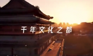 ��ҕ�l�����ˡ��W(w��ng)����