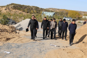 �������w�����{(di��o)��ʡʮ���\(y��n)��(hu��)����^���O(sh��)�(xi��ng)Ŀ