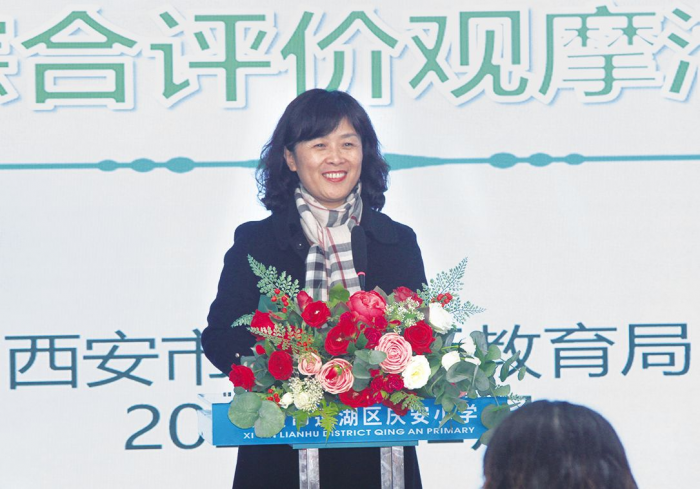 1639527253115432.png b110c65fc3eb44e5450b787d3fbc8366_img_255_325_246_172.png