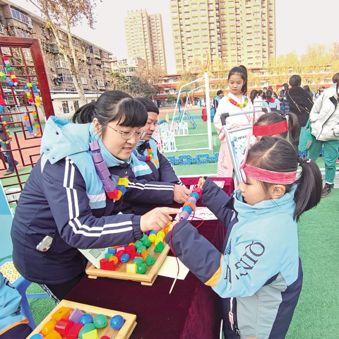 1639527271110062.png b110c65fc3eb44e5450b787d3fbc8366_img_473_423_176_176.png