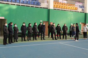 �������w���֙z��ʡʮ���\(y��n)��(hu��)��Ӗ(x��n)���(zh��n)����