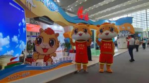 �k��һ��(ch��ng)��(hu��)���d��һ���������ʡ��ʮ�ߌ��\(y��n)��(d��ng)��(hu��)��Ӌ(j��)�r(sh��)200��C��