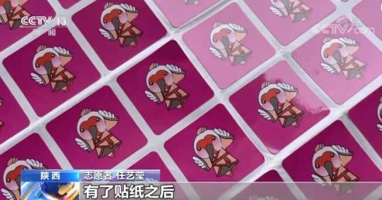 �c(di��n)���M(j��n)����һ�(y��)