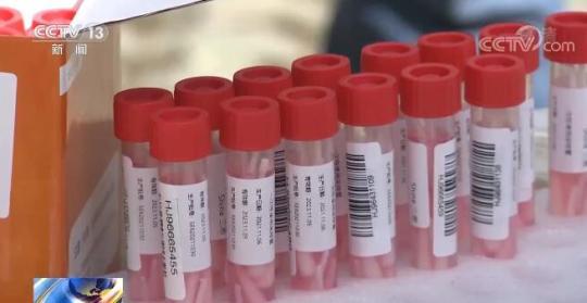 �c(di��n)���M(j��n)����һ�(y��)