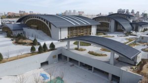 ���ʡ��ʮ�ߌ��\(y��n)��(d��ng)��(hu��)���(y��ng)ِ�^(q��)�����_(k��i)չ�I�乤��