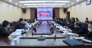 ���ʡʮ���\(y��n)��֬�h��(zh��)ί��ʥ��ɼ������?zh��n)��f�I�乤��ӑՓ�����_