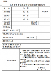 ���ʡ��ʮ�ߌ��\(y��n)�ӕ���ļ2000�����־Ը��