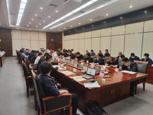 ���ʡʮ���\(y��n)�����лIί���M���ˆT����֬����ľ�_չ�yԇِ�������ݹ���