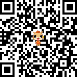 ���ʡ��ʮ�ߌ��\(y��n)�ӕ�������΢�ű�����Ͼ�