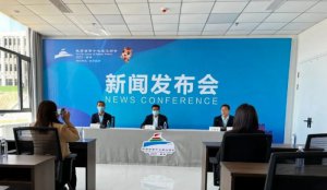 ���ʡʮ���\(y��n)���(y��ng)ِ�^(q��)�(xi��ng)Ŀ�y(c��)ԇِ5��15���_(k��i)ِ