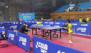 ���ʡʮ���\(y��n)ƹ����y(c��)ԇِ����_(k��i)ِ