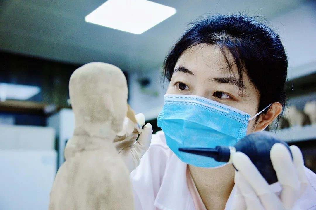 ��ÿ�����ﶼ��������1.jpg?x-oss-process=style/w10