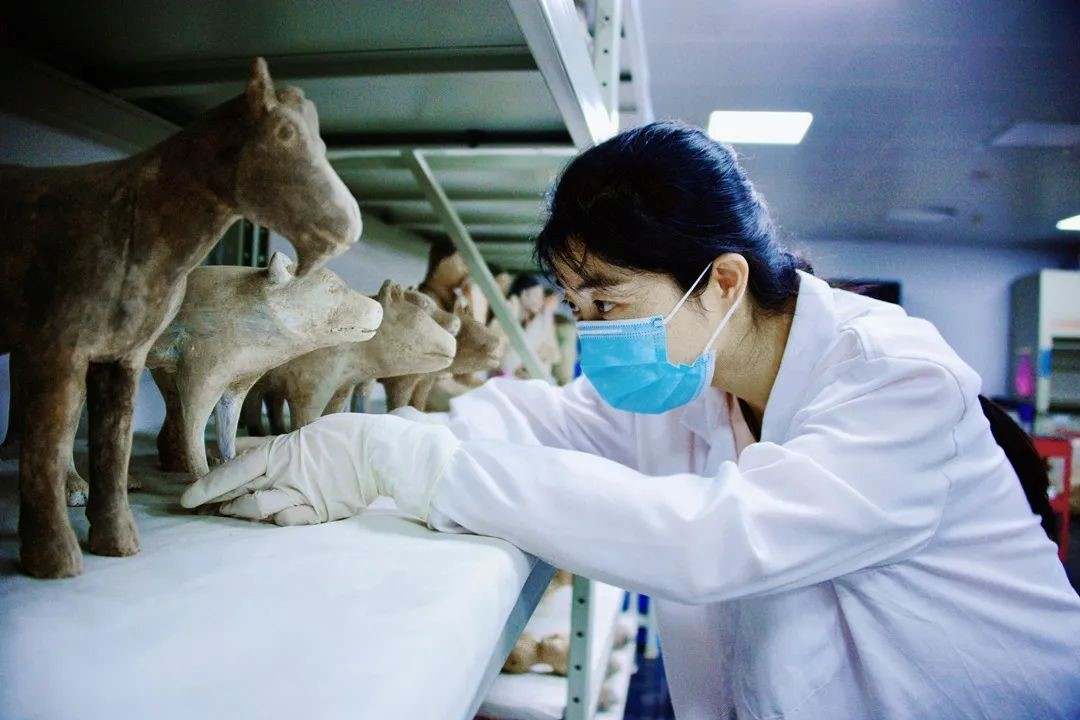 ��ÿ�����ﶼ��������.jpg?x-oss-process=style/w10