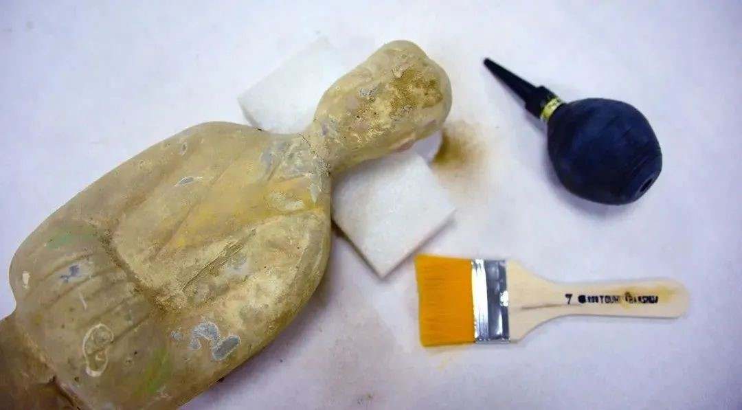 ��ÿ�����ﶼ��������2.jpg?x-oss-process=style/w10