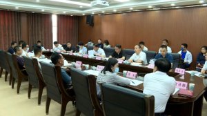 ��������֬�h���_(k��i)ʡʮ���\(y��n)ʥ��ɼ��������M(j��n)��(hu��)