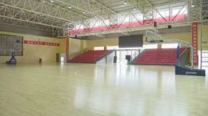 ��ľ������(sh��)����(x��)���(xi��ng)�Ӵ���(zh��n)�乤�� ӭ��ʡʮ���\(y��n)�@��ʢ��(hu��)����(l��i)