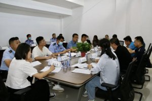 ���ʡʮ���\(y��n)݆���(xi��ng)Ŀ�e��ģ�M�y(c��)ԇِ��������