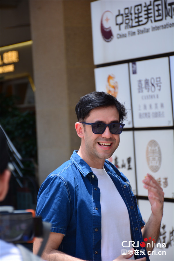 �����r(sh��)�пƼ����� ���H�w�(y��n)�ٴ�����δ��?y��n)^(q��)�����µؘ�(bi��o)_fororder_�DƬ31