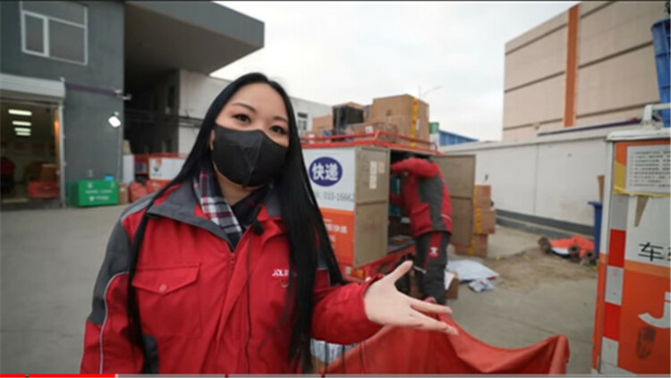 �����r(sh��)�пƼ����� ���H�w�(y��n)�ٴ�����δ��?y��n)^(q��)�����µؘ�(bi��o)_fororder_�DƬ35